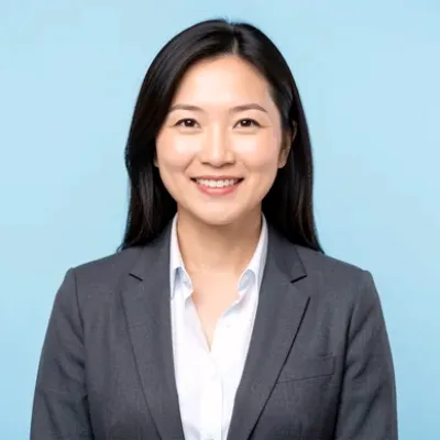 林杰