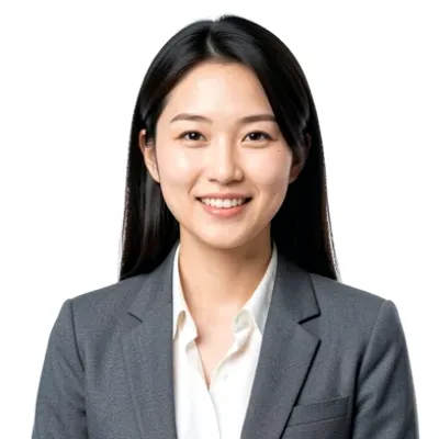 陈文
