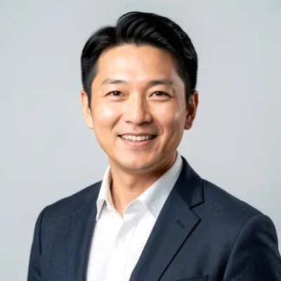 陈澈