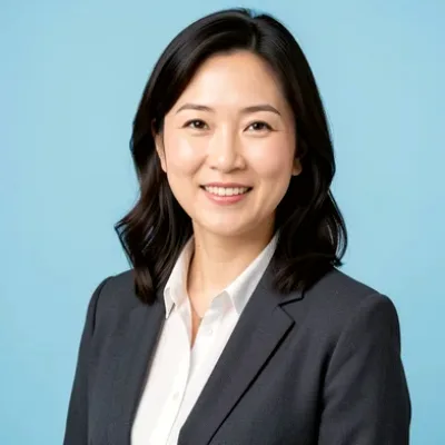张浩
