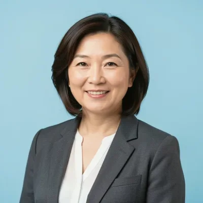 刘洋